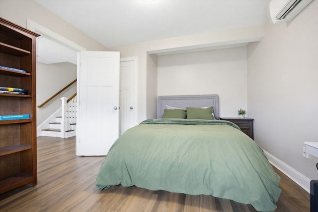 168 Lowell St 29, Wilmington, MA 01887