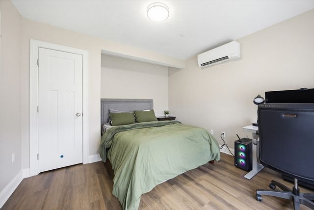 168 Lowell St 29, Wilmington, MA 01887