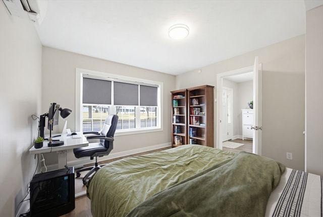 168 Lowell St 29, Wilmington, MA 01887