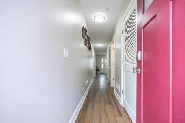 168 Lowell St 29, Wilmington, MA 01887