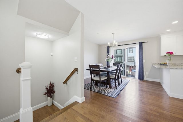 168 Lowell St 29, Wilmington, MA 01887