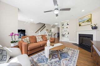 168 Lowell St 29, Wilmington, MA 01887