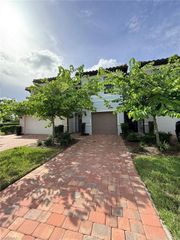 1425 Weeping Willow CT, Cape Coral, FL 33909