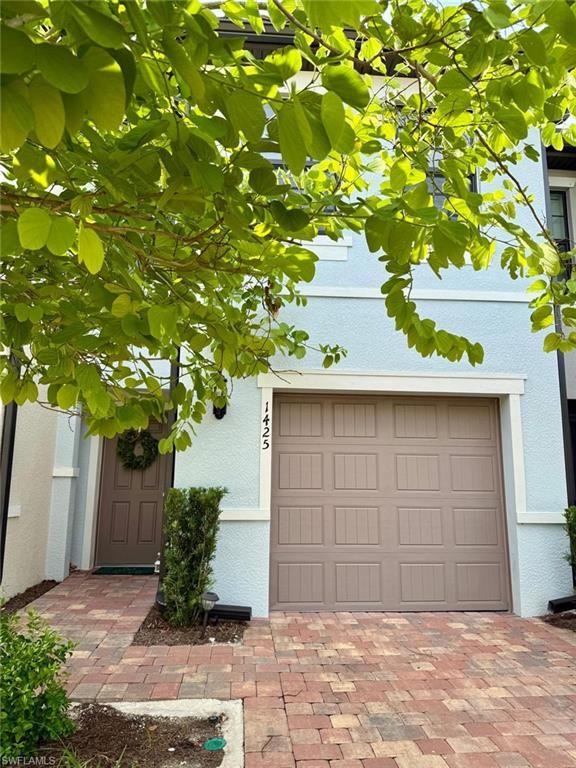 1425 Weeping Willow CT, CAPE CORAL, FL 33909 — photo 3