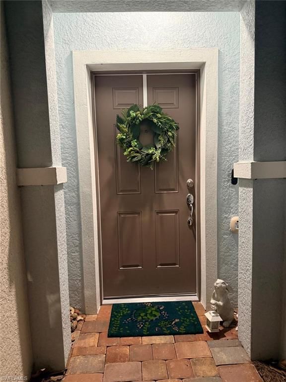 1425 Weeping Willow CT, CAPE CORAL, FL 33909 — photo 4