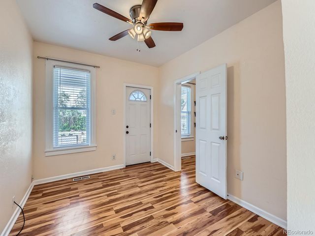66 E 45th Avenue, Denver, CO 80216