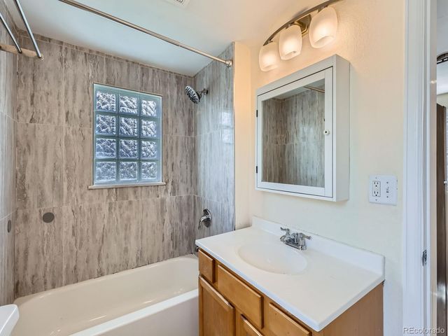 66 E 45th Avenue, Denver, CO 80216