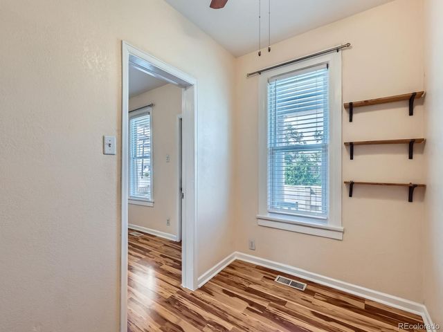 66 E 45th Avenue, Denver, CO 80216