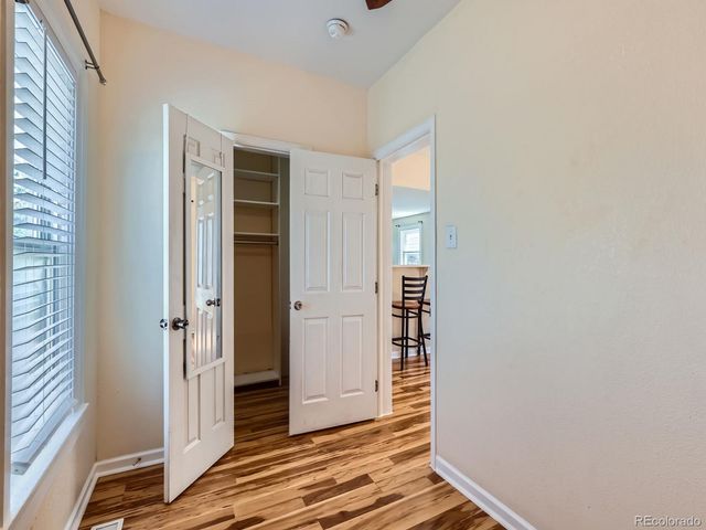 66 E 45th Avenue, Denver, CO 80216