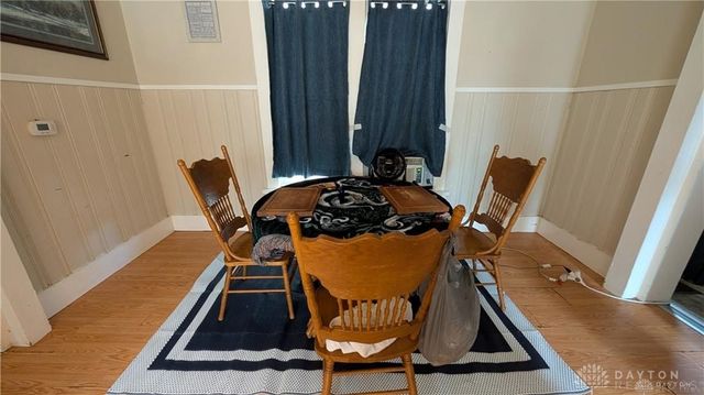 2420 Superior Avenue, Middletown, OH 45044