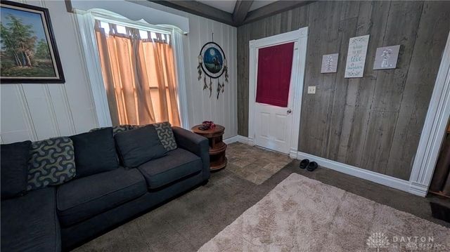 2420 Superior Avenue, Middletown, OH 45044