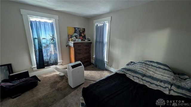 2420 Superior Avenue, Middletown, OH 45044