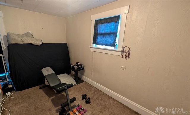 2420 Superior Avenue, Middletown, OH 45044