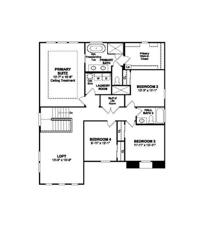 4213 Crested Butte Way, Rancho Cordova, CA 95742