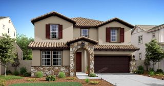 4213 Crested Butte Way, Rancho Cordova, CA 95742