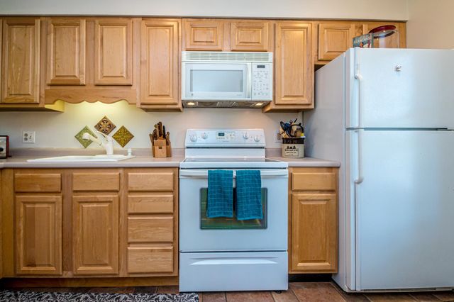 124 Old Bartlett Rd Unit 88, Conway, NH 03860