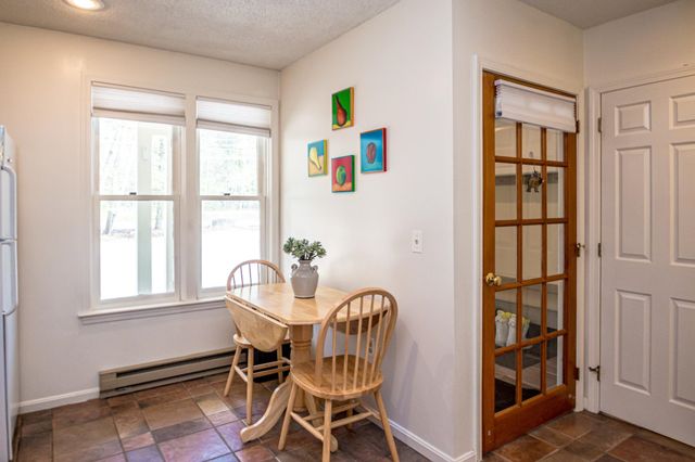 124 Old Bartlett Rd Unit 88, Conway, NH 03860
