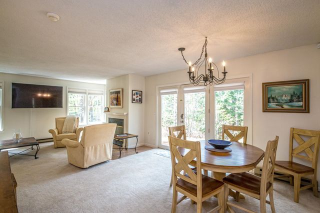 124 Old Bartlett Rd Unit 88, Conway, NH 03860