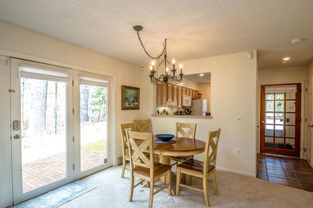 124 Old Bartlett Rd Unit 88, Conway, NH 03860