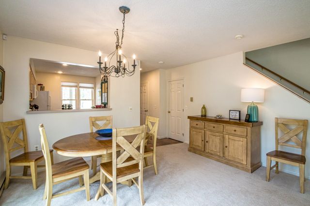 124 Old Bartlett Rd Unit 88, Conway, NH 03860