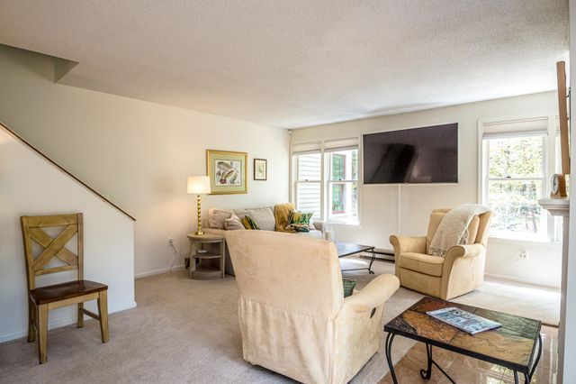 124 Old Bartlett Rd Unit 88, Conway, NH 03860