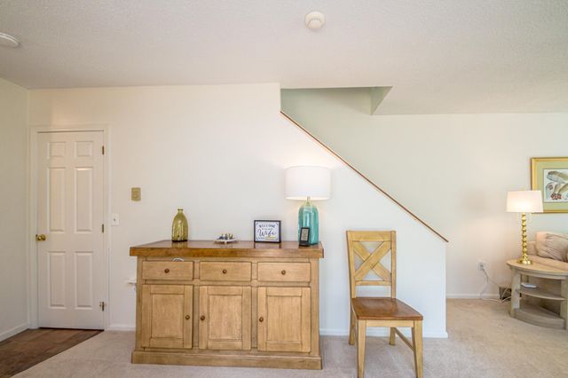124 Old Bartlett Rd Unit 88, Conway, NH 03860