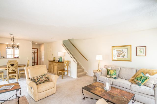 124 Old Bartlett Rd Unit 88, Conway, NH 03860