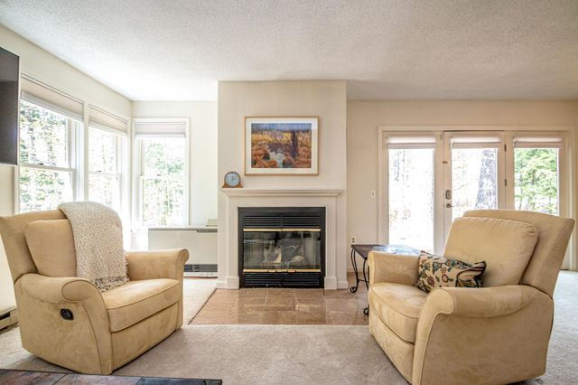 124 Old Bartlett Rd Unit 88, Conway, NH 03860