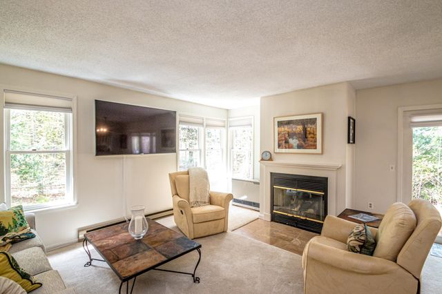 124 Old Bartlett Rd Unit 88, Conway, NH 03860