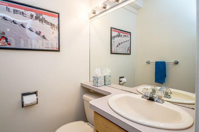 124 Old Bartlett Rd Unit 88, Conway, NH 03860