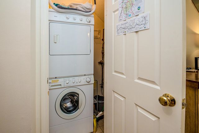 124 Old Bartlett Rd Unit 88, Conway, NH 03860