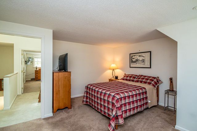 124 Old Bartlett Rd Unit 88, Conway, NH 03860