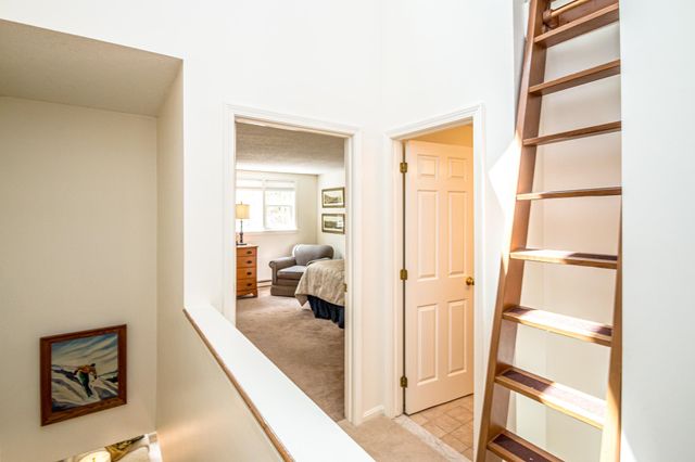 124 Old Bartlett Rd Unit 88, Conway, NH 03860