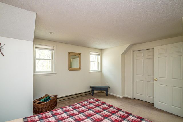 124 Old Bartlett Rd Unit 88, Conway, NH 03860