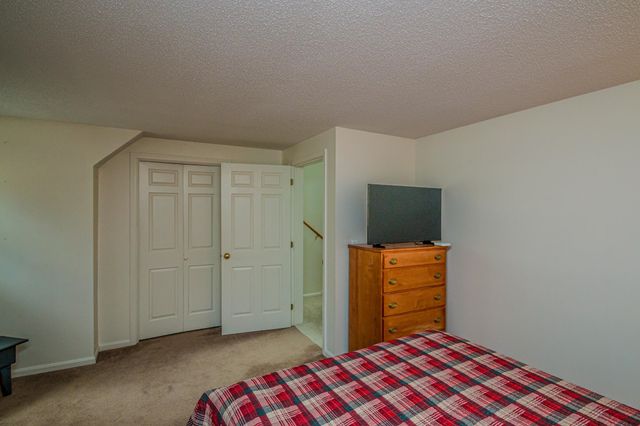 124 Old Bartlett Rd Unit 88, Conway, NH 03860