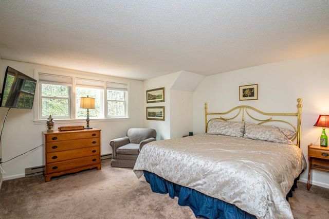 124 Old Bartlett Rd Unit 88, Conway, NH 03860