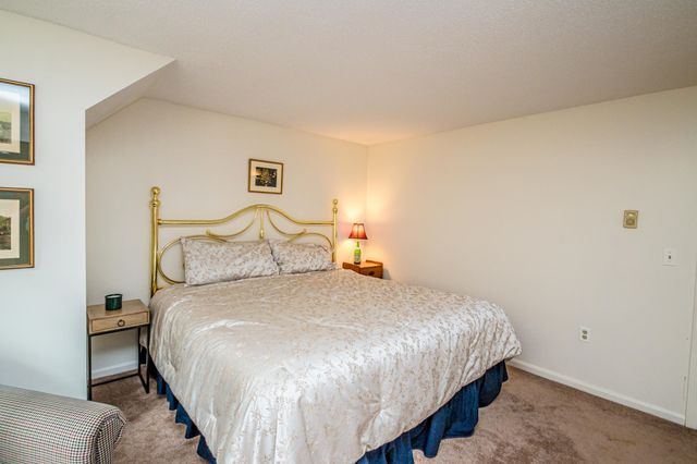 124 Old Bartlett Rd Unit 88, Conway, NH 03860