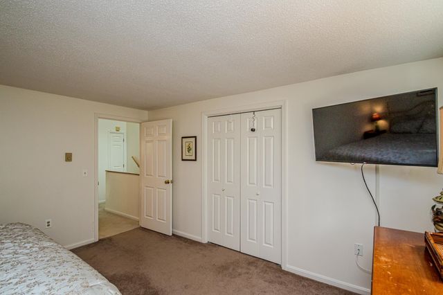 124 Old Bartlett Rd Unit 88, Conway, NH 03860