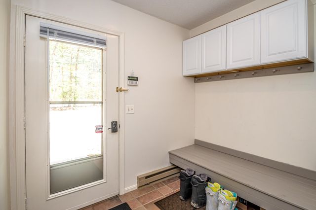 124 Old Bartlett Rd Unit 88, Conway, NH 03860