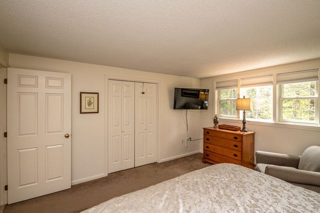 124 Old Bartlett Rd Unit 88, Conway, NH 03860