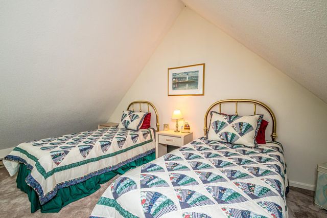 124 Old Bartlett Rd Unit 88, Conway, NH 03860