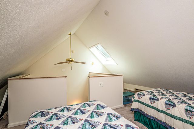 124 Old Bartlett Rd Unit 88, Conway, NH 03860