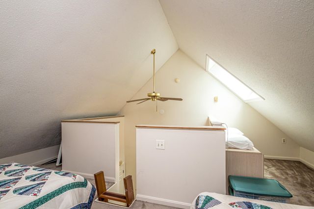 124 Old Bartlett Rd Unit 88, Conway, NH 03860