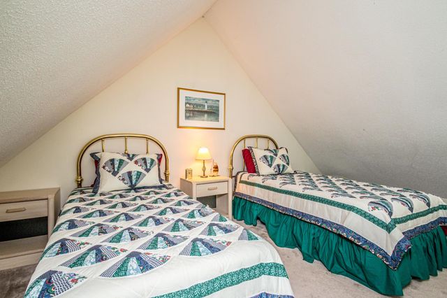 124 Old Bartlett Rd Unit 88, Conway, NH 03860
