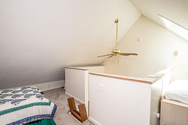 124 Old Bartlett Rd Unit 88, Conway, NH 03860