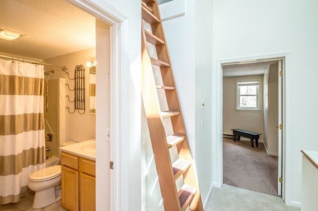 124 Old Bartlett Rd Unit 88, Conway, NH 03860