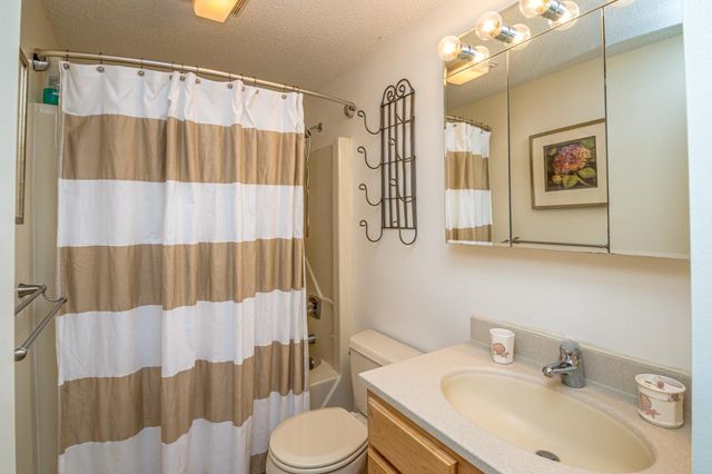 124 Old Bartlett Rd Unit 88, Conway, NH 03860