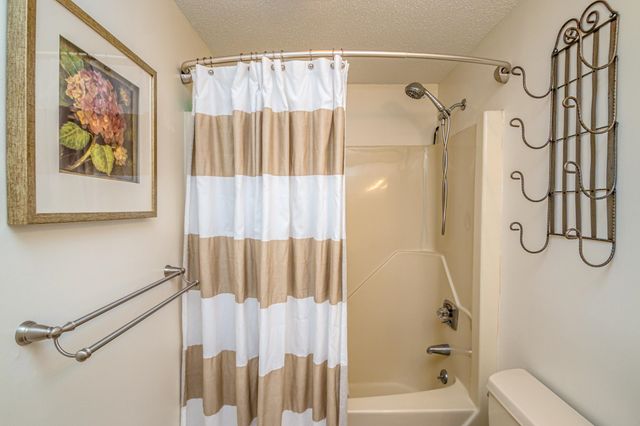 124 Old Bartlett Rd Unit 88, Conway, NH 03860