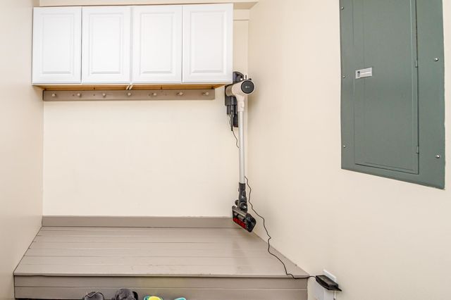124 Old Bartlett Rd Unit 88, Conway, NH 03860