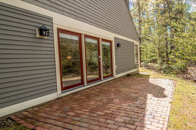 124 Old Bartlett Rd Unit 88, Conway, NH 03860